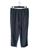 Bimba Y Lola broek L, Zwart, Ophalen of Verzenden, Zo goed als nieuw, Zonder mouw