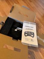 Fanatec Formula v2.5 Wheel, Ophalen, Nieuw