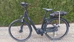 QWIC PREMIUM MN7 2023 DAMES E-BIKE 1600 KM NIEUWSTAAT, 51 tot 55 cm, Ophalen of Verzenden, Zo goed als nieuw, Batavus