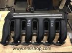 Inlaatspruitstuk BMW E39 525D 530D  E46 330D M57 MOTOR  OE 7, Auto-onderdelen, Motor en Toebehoren, Gebruikt, -, -, Ophalen of Verzenden