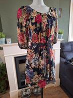 Biscuit prachtige top tuniek S 36, Overige kleuren, Verzenden, Biscuit, Zo goed als nieuw