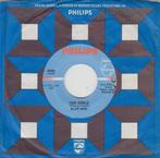 BLUE MINK - Our World, Cd's en Dvd's, Gebruikt, 7 inch, Single, Ophalen of Verzenden