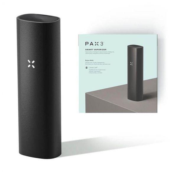 NIEUW! Pax 3 vaporizer, Verzamelen, Ophalen of Verzenden, Nieuw