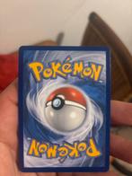 Lillie's Clefairy ex (280/217) - Ascended Heroes - PSA 10?, Foil, Losse kaart, Ophalen of Verzenden, Zo goed als nieuw