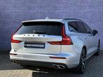 Volvo V60 2.0 B3 Momentum Advantage | 19"LM velgen | Exterio, Stof, Euro 6, 4 cilinders, 1969 cc