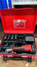 Perstang novopress aco203 bt