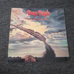 Deep Purple - Stormbringer LP, Ophalen of Verzenden, 12 inch, Poprock