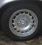 Kroonkurk 15”, Ophalen, Oldtimer onderdelen