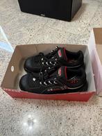 Elten werkschoen maat 41 (GLOED NIEUW), Ophalen of Verzenden, Zo goed als nieuw