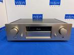 Accuphase C-275 Voorversterker - High-end Audio, Overige merken, ., Ophalen of Verzenden, Zo goed als nieuw