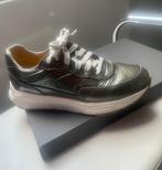 Xsensible maat 39 G, Kleding | Dames, Schoenen, Xsensible, Ophalen of Verzenden, Groen, Sneakers of Gympen