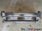 Achterbumper black sapphire BMW X5 E53, Auto-onderdelen, Gebruikt, Ophalen of Verzenden, Achter, Bumper