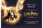 05-03 - 2 tickets Harry Potter & het vervloekte kind, Twee personen, Maart, Toneel