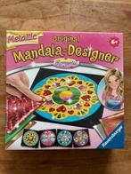 Mandala designer, Ophalen of Verzenden, Nieuw