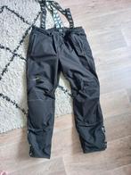 Rukka heren motorbroek, Motoren, Kleding | Motorkleding, Ophalen of Verzenden, Tweedehands, Heren, Broek | textiel
