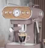 Berlingerhaus espressomachine 3 in 1, Ophalen, Nieuw