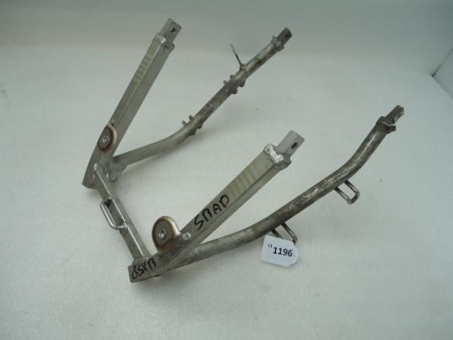 GSXR600 1997 - 2000 Suzuki Subframe D1-23263