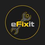 Laptop en console moederboard reparatie service, Virusverwijdering, Pc's