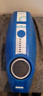 Ev laad box nieuw, Ophalen of Verzenden, Nieuw, Laadpaal