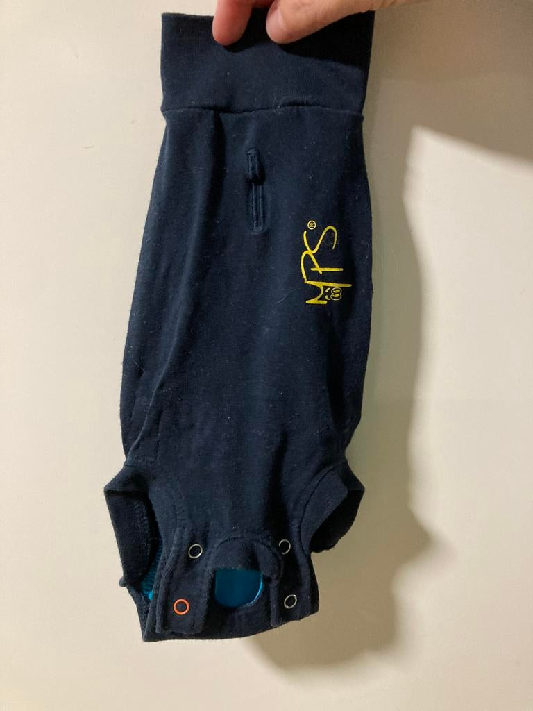 Nette medical pet shirts maat 3XS, Dieren en Toebehoren, Ophalen of Verzenden, Zo goed als nieuw, Hondenshirt