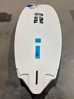 Tabou Rocket+ MTE - 143L, Ophalen, Gebruikt, Minder dan 250 cm, Met vin(nen)