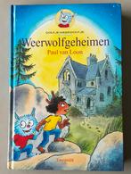 Dolfje Weerwolfje: Weerwolfgeheimen - Paul van Loon, Ophalen, Zo goed als nieuw, Fictie algemeen