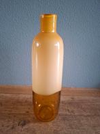 Vaas, Huis en Inrichting, Woonaccessoires | Vazen, Ophalen, Overige kleuren, Minder dan 50 cm, Glas