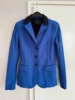 Cavalleria Toscana wedstrijdjas, Dressuur, Ophalen of Verzenden, Zo goed als nieuw, Dames