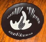 Schaal Royal Zuid Holland Gouda model MARAT, Ophalen