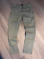 Pme legend Chino maat 31.32, Ophalen of Verzenden, Zo goed als nieuw, Blauw, W32 (confectie 46) of kleiner