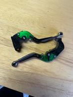 Kawasaki z1000  Rem+koppelingshendel, Ophalen of Verzenden, Nieuw