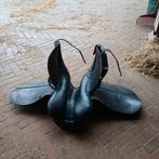 Zadel te koop, Ophalen, Gebruikt