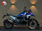 BMW R 1300 GS - Automaat - Akrapovic, 2 cilinders, Bedrijf, Onbekend, Meer dan 35 kW