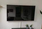 Philips Ambilight 70 inch 4K Smart TV (70PUS7304), Ophalen, Philips, LED, 50 Hz