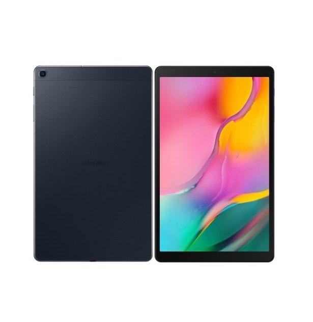 Samsung Galaxy Tab A, 10 inch, Gebruikt, Tab A, Ophalen of Verzenden