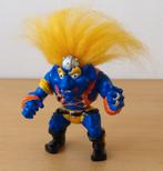 Troll Warriors - Thorbjorg the Trapper - Applause - 1992, Gebruikt, Applause, Ophalen of Verzenden, Nvt