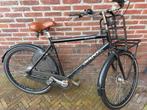 Giant Single4U transportfiets, maat L, opknapper, Ophalen, Gebruikt, Versnellingen, Giant