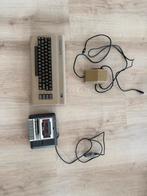 Commodore 64, Computers en Software, Vintage Computers, Ophalen of Verzenden