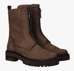 Loff 1881 Boots maat 40, Kleding | Dames, Schoenen, Bruin, Lage of Enkellaarzen, Ophalen of Verzenden, Zo goed als nieuw