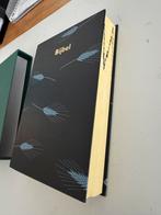 Bijbel NBG Vertaling 1951 hardcover met hoes, Boeken, Ophalen of Verzenden, Zo goed als nieuw, Christendom | Katholiek