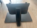 TV Standaard voor Samsung TV - TV stand, 50 Hz, Ophalen of Verzenden, Zo goed als nieuw, Samsung