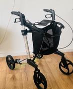 Gemino 30 Parkinson rollator, Diversen, Rollators, Ophalen, Lichtgewicht