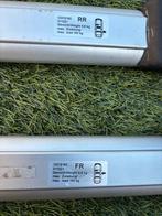 Dakdragers Opel Astra Sports Tourer (J 2012), Ophalen of Verzenden, Gebruikt