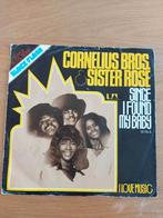 Engels, Ophalen of Verzenden, 1980 tot 2000, Gebruikt, Overige formaten