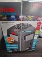 Eheim Professionel 4+ 250T aquarium, Dieren en Toebehoren, Vissen | Aquaria en Toebehoren, Ophalen of Verzenden