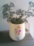 Brocante kan MOSA Maastricht tulpen/bloemen, Ophalen of Verzenden