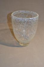 Leerdam Unica Ad Copier, Ophalen of Verzenden