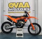 KTM 250 SX-F (2025), Motoren, KTM, Bedrijf, Onbekend, Crossmotor