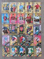 Panini Voetbal plaatjes, Ophalen of Verzenden, Nieuw, Meerdere plaatjes