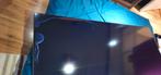 Samsung 65 inch QLED Smart TV, Ophalen, QLED, Samsung, 4k (UHD)